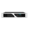 DSPPA DA3650 – Amply Kỹ Thuật Số 1 Kênh Class-D DSPPA DA3650 – Amply Kỹ Thuật Số 1 Kênh Class-D