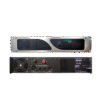 Amply Class-D công suất lớn DSPPA DA3950 Amply Class-D công suất lớn DSPPA DA3950