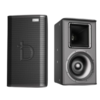 Loa Karaoke DBacoustic LX-S80