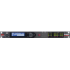 Bộ Xử Lý Tín Hiệu DBX Driverack VENU360