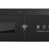 Cục Đẩy Công Suất DBacoustic LX-A3 Premium