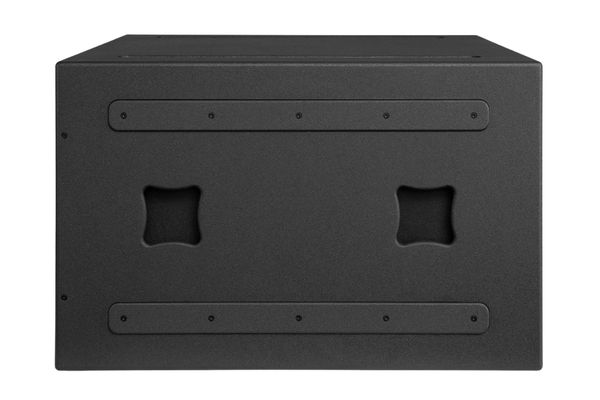 Loa Sub DBacoustic SU218S Plus Loa Sub DBacoustic SU218S Plus
