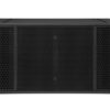 Loa Sub DBacoustic SU218S Plus Loa Sub DBacoustic SU218S Plus