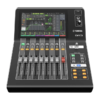 Bàn Mixer Yamaha DM3-D