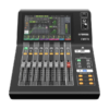 Bàn Mixer Yamaha DM3 Standard Bàn Mixer Yamaha DM3 Standard