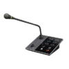 Micro DSPPA DMA20