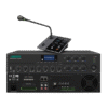 Amply DSPPA DMA6650U