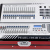 Bàn Điều Khiển Ánh Sáng 1024 II MINI Pearl