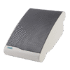 Loa Treo Tường DSPPA DSP106II