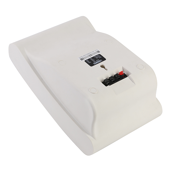 Loa Treo Tường DSPPA DSP106II Loa Treo Tường DSPPA DSP106II
