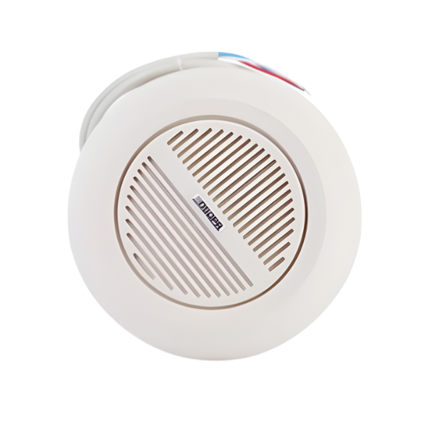 Loa Thả Trần DSPPA DSP107W