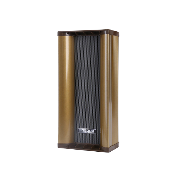 Loa cột DSPPA DSP308