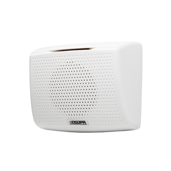 Loa treo tường DSPPA DSP113