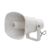 Loa nén DSPPA DSP1130