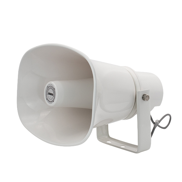 Loa nén DSPPA DSP1130