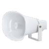 Loa Nén DSPPA DSP1150