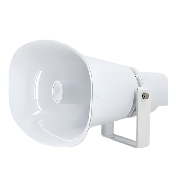 Loa Nén DSPPA DSP1150