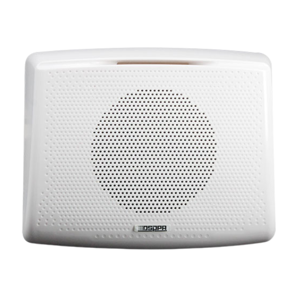 Loa Treo Tường DSPPA DSP116II