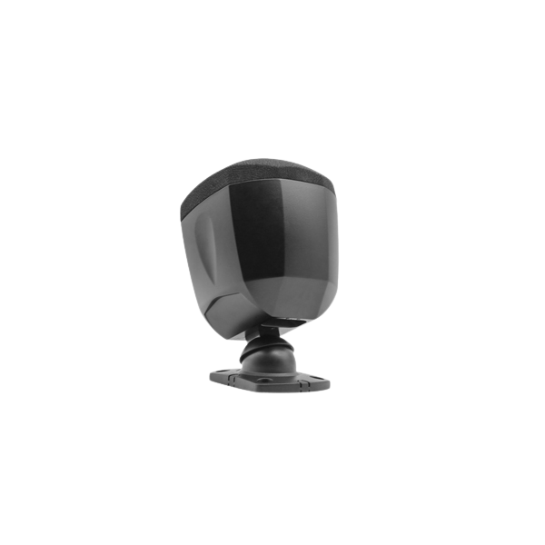 Loa treo tường DSPPA DSP119
