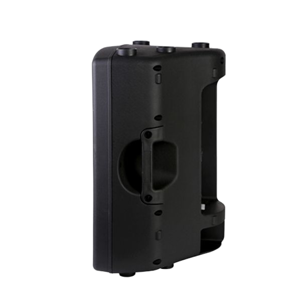 Loa Hộp Treo Tường DSPPA DSP1202A Loa Hộp Treo Tường DSPPA DSP1202A