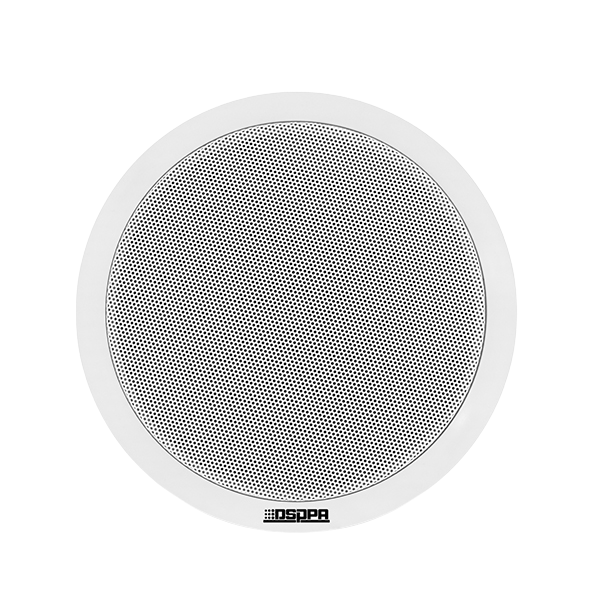 Loa Âm Trần DSPPA DSP124L