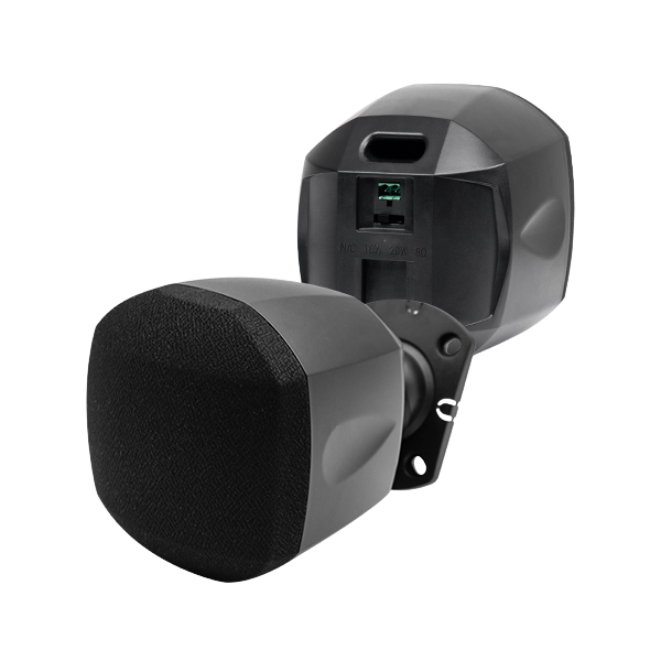 Loa treo tường DSPPA DSP129