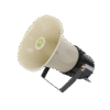 Loa Nén DSPPA DSP154H Loa Nén DSPPA DSP154H