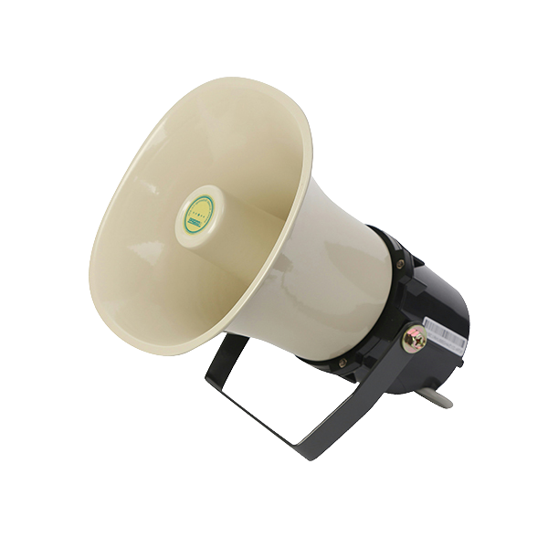 Loa Nén DSPPA DSP154H