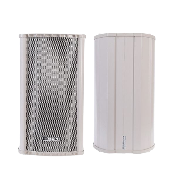 Loa cột DSPPA DSP158