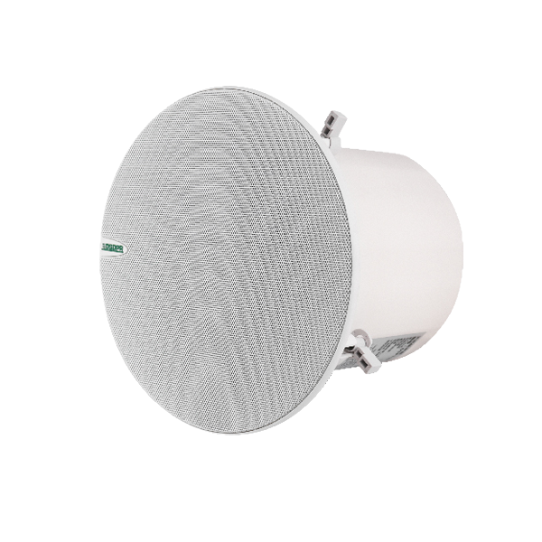 Loa Âm Trần DSPPA DSP159