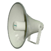 Loa nén DSPPA DSP161HD