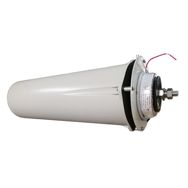 Loa nén DSPPA DSP161HD