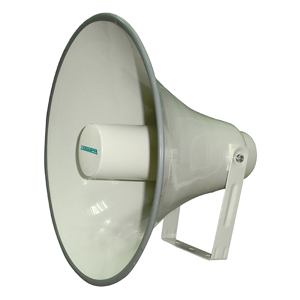 Loa nén DSPPA DSP161HD