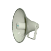 Loa Nén DSPPA DSP162HD