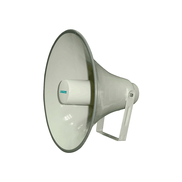 Loa nén DSPPA DSP163HD