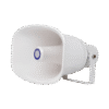 Loa nén DSPPA DSP1650