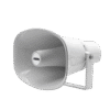 Loa Nén DSPPA DSP170