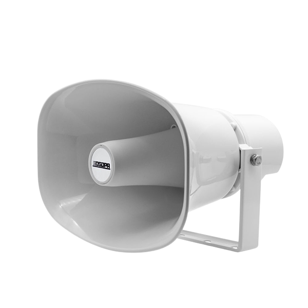 Loa Nén DSPPA DSP170