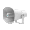 Loa Nén DSPPA DSP170A