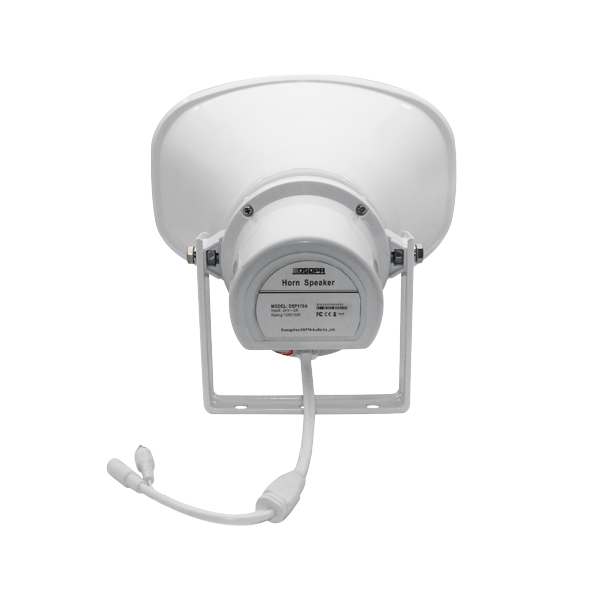 Loa Nén DSPPA DSP170A