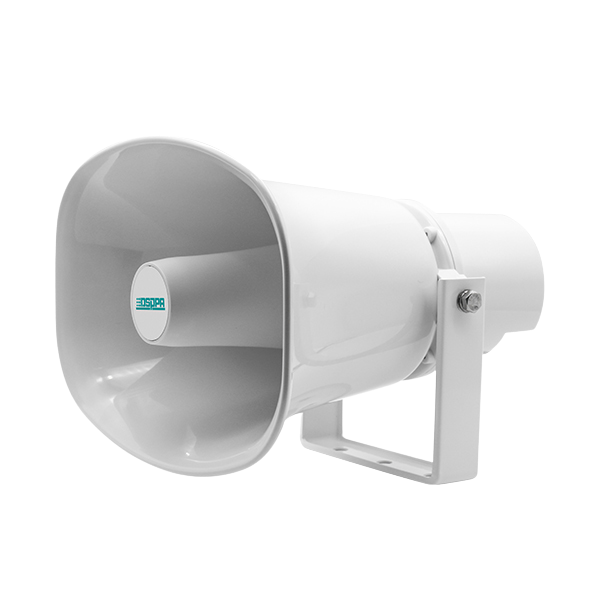 Loa Nén DSPPA DSP170A