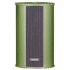 Loa cột DSPPA DSP388