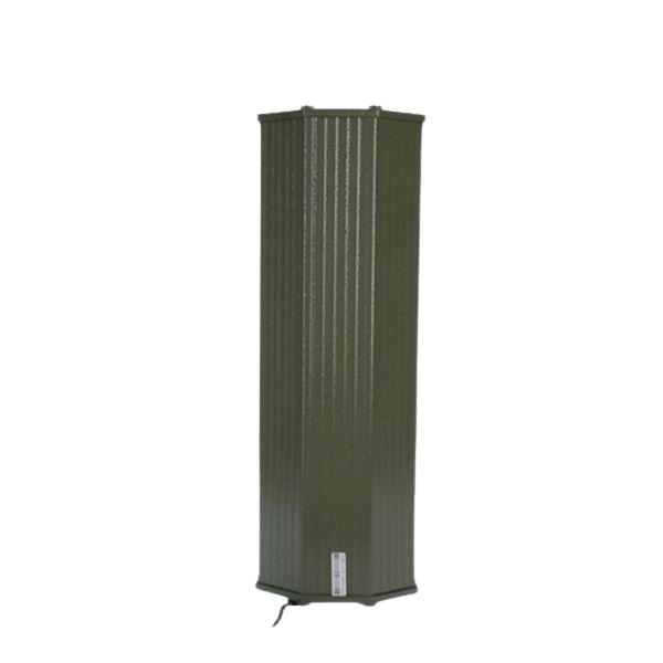 Loa cột DSPPA DSP405