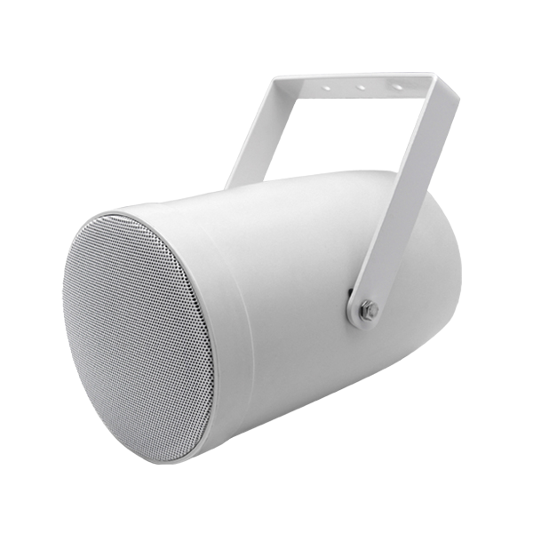 Loa Treo Tường DSPPA DSP207II