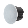 Loa Subwoofer Âm Trần DSPPA DSP211