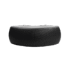 Loa Treo Tường DSPPA DSP218B