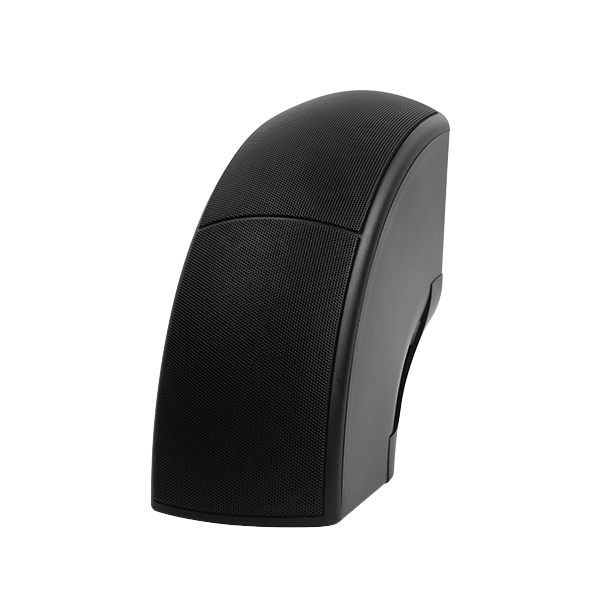 Loa Treo Tường DSPPA DSP218B/W Loa Treo Tường DSPPA DSP218B