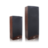 Loa cột DSPPA DSP223II Loa cột DSPPA DSP223II