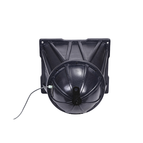 Loa Nén DSPPA DSP3008A