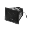 Loa Nén DSPPA DSP3012A Loa Nén DSPPA DSP3012A